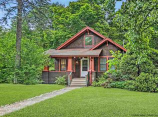 37 Woodstock Ave, Palenville, NY 12463