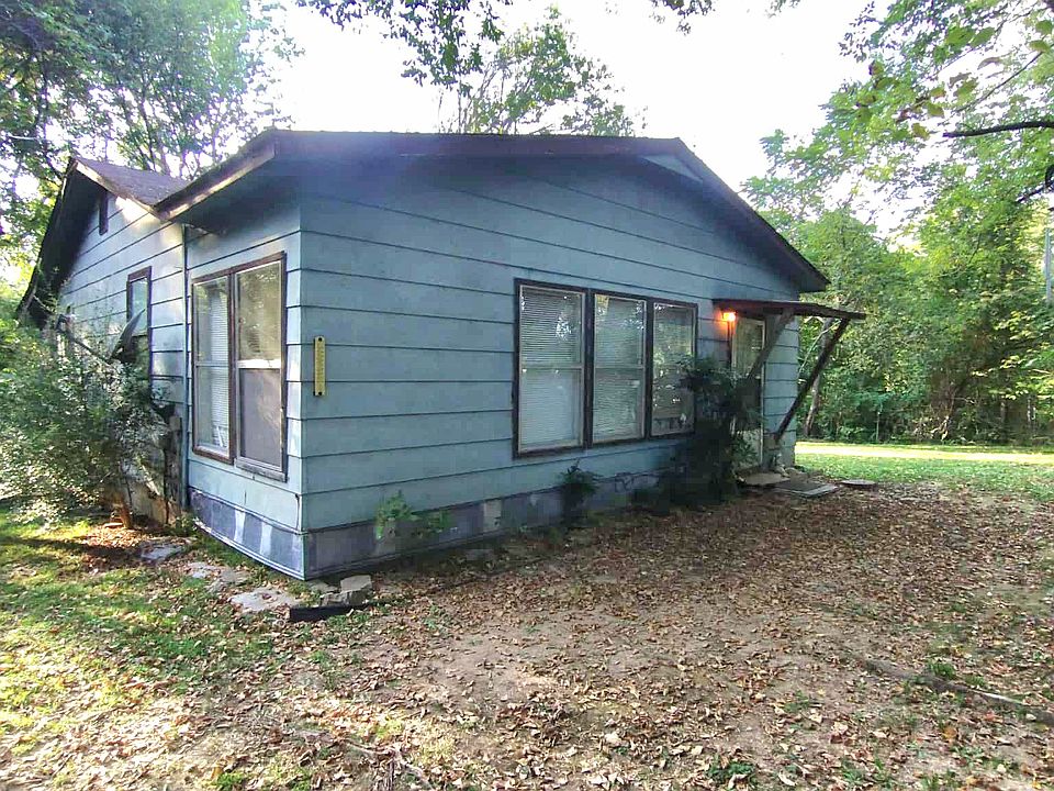 1st image of 177 S Military Rd