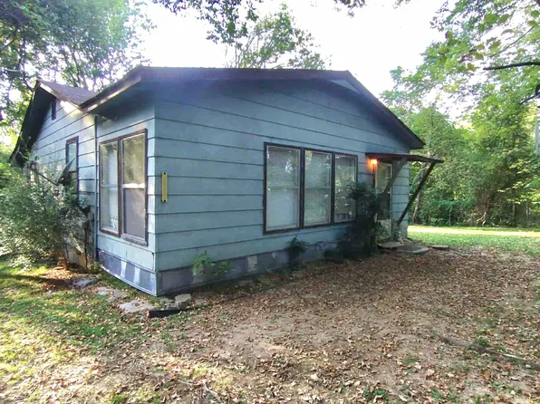 177 S Military Rd, Oaks, OK 74359