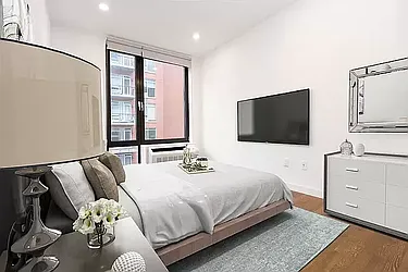 Rented by REAL New York