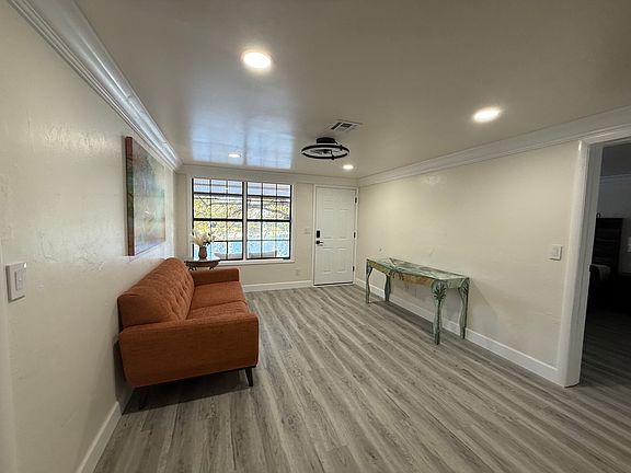 5th image of 5219 Treetops Dr