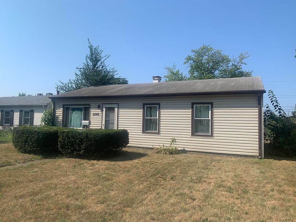 1st image of 6546 Ohio Ave