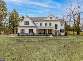 1278 Berwyn Paoli Rd, Berwyn, PA 19312