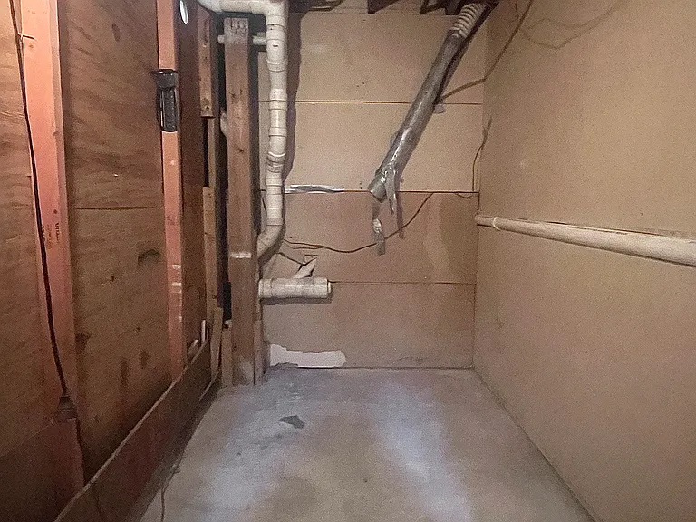 1 Cypress Rd #102 — Photo 18