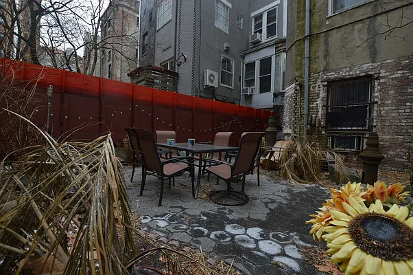 Rented by City Stop Realty | media 1