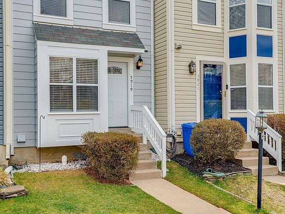2nd image of 5919 Dungeness Ln