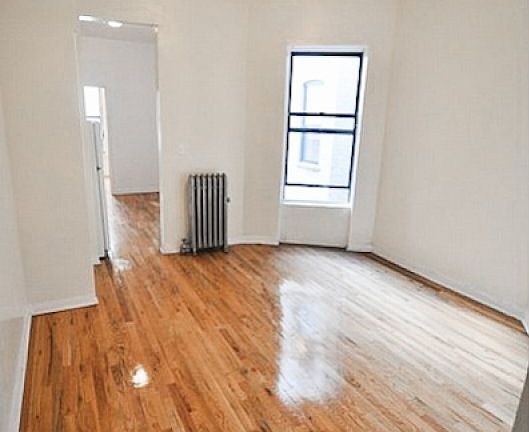 2nd image of 557 W 149th St APT 9