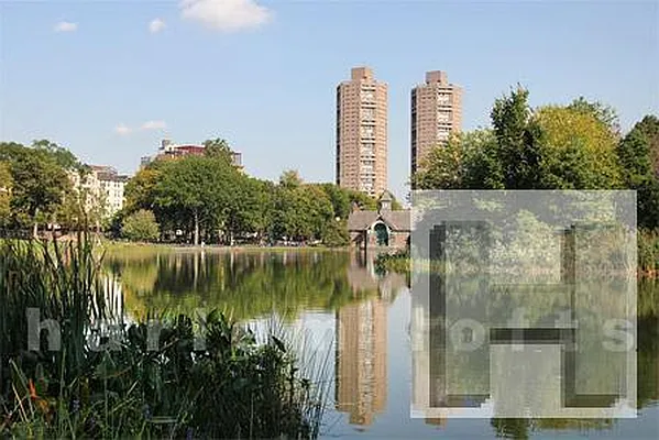 Rented by Harlem Lofts | media 20