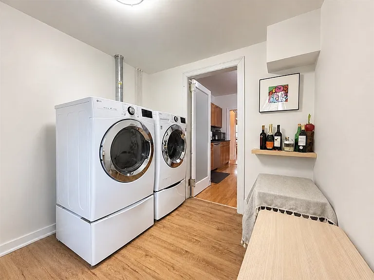 132 Middlesex Rd #1 — Photo 9