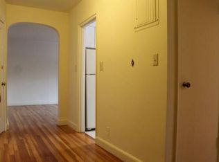 487 Centre St, Newton, MA 02458