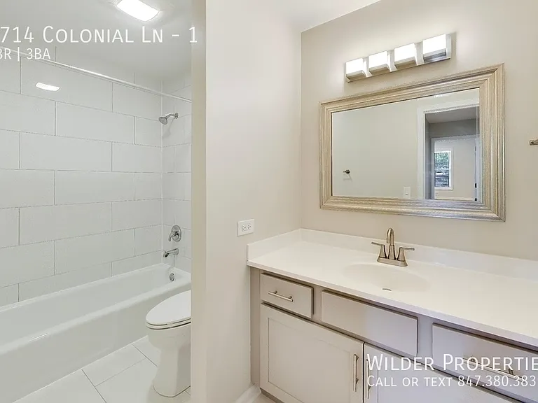 1714 Colonial Ln #1 — Photo 23