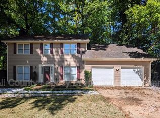 1824 Idlewood Rd, Tucker, GA 30084