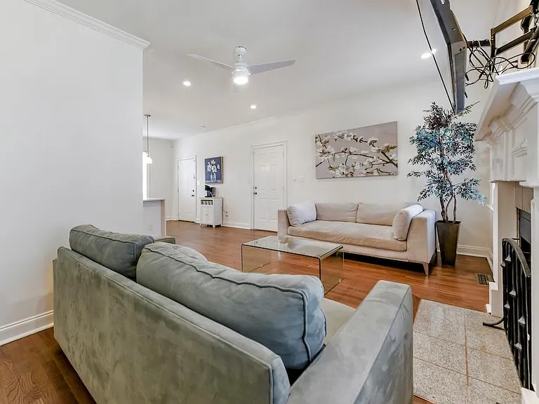 245 Hendrix Ave SW — Photo 9