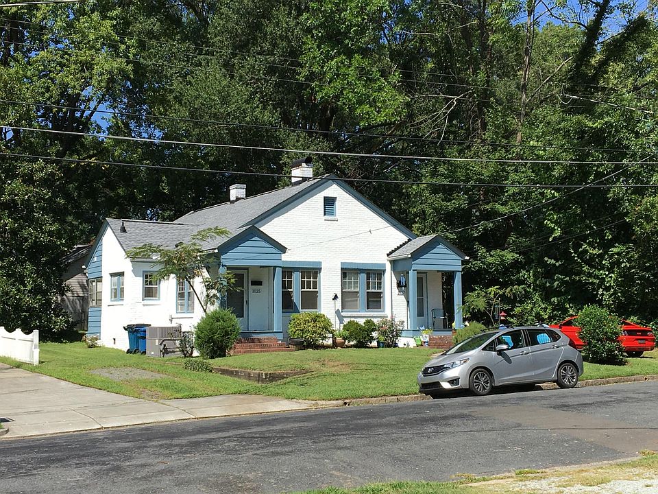1st image of 1025 Carolina Ave