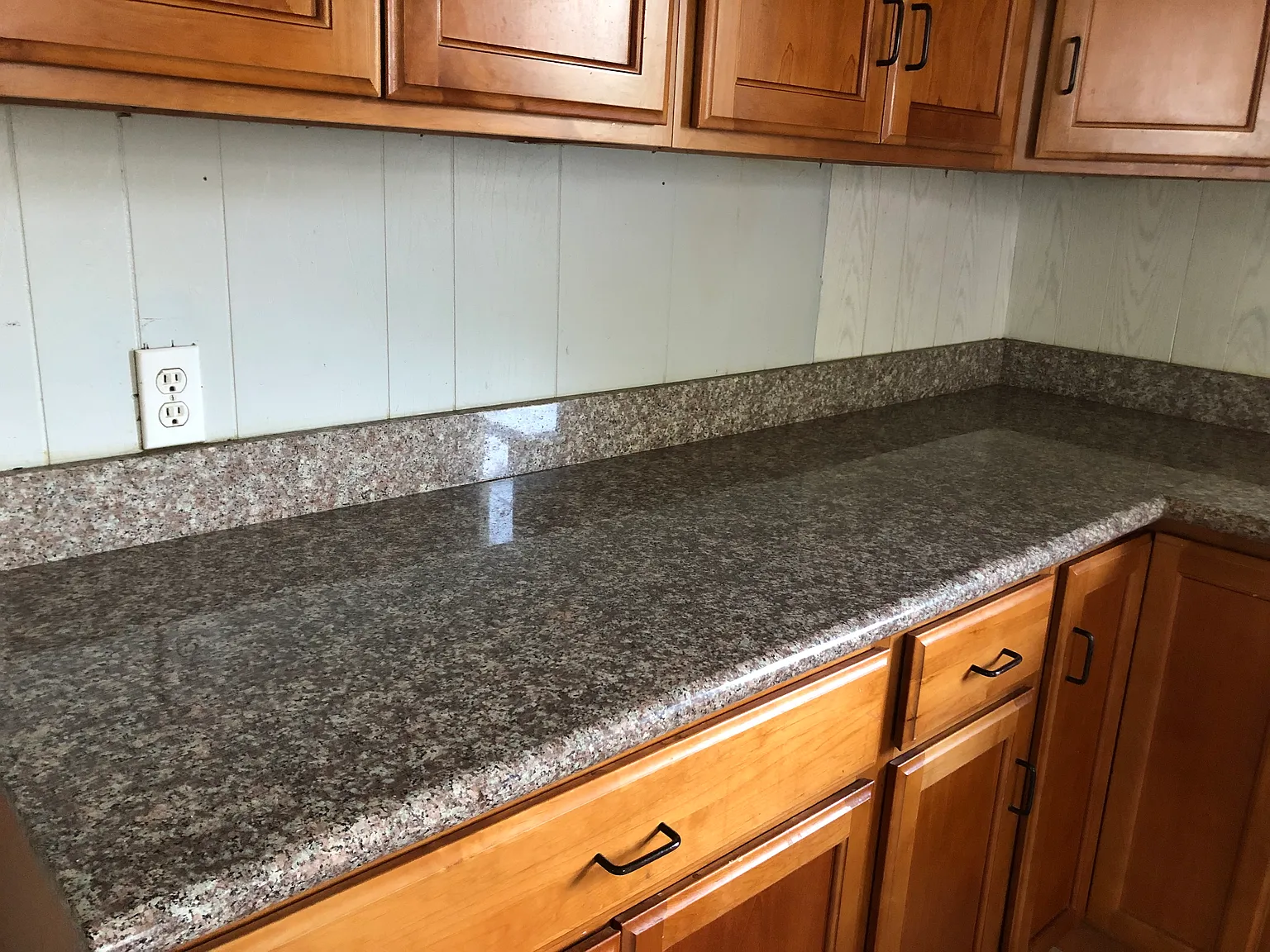 2 bed, 950 sqft, $950 — Photo 3