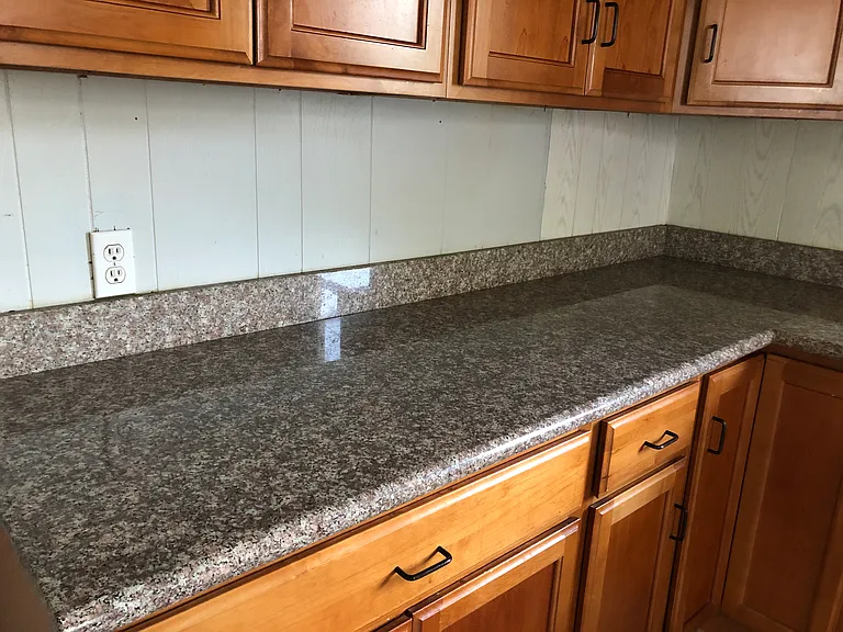 granite counter tops