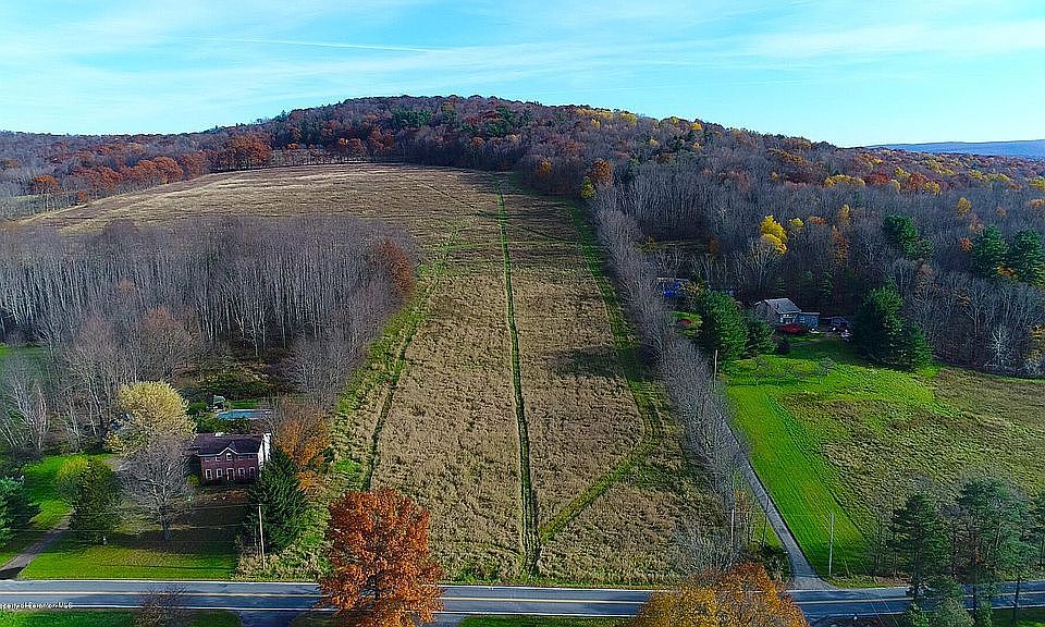78 acres