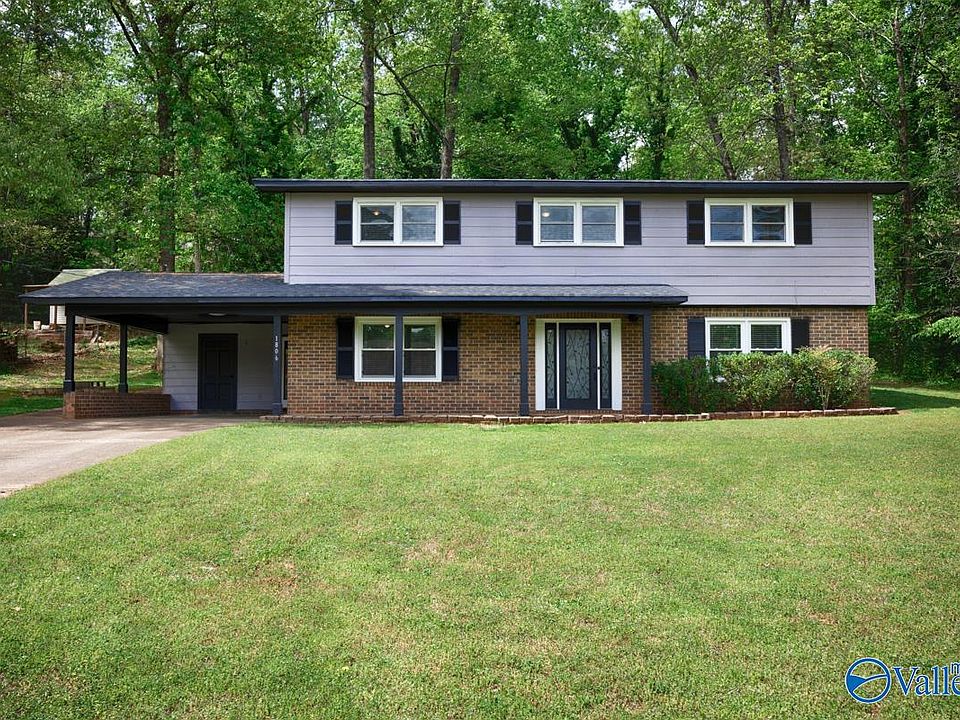 1st image of 1806 Becky Ln
