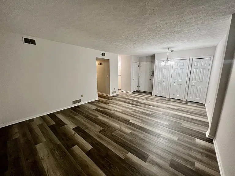 Living Room Holly Crest A2