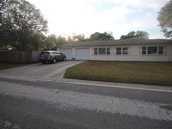 5th image of 1300 58th Ave N