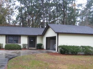 24 Fawnwood Dr E, Aiken, SC 29803