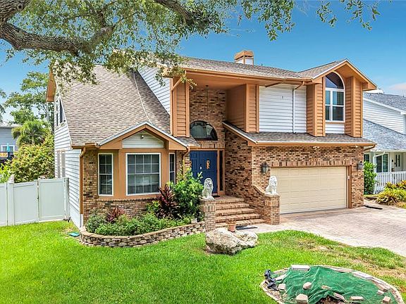 2nd image of 7542 Harbor View Way