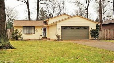 1st image of 327 Deepwood Ln