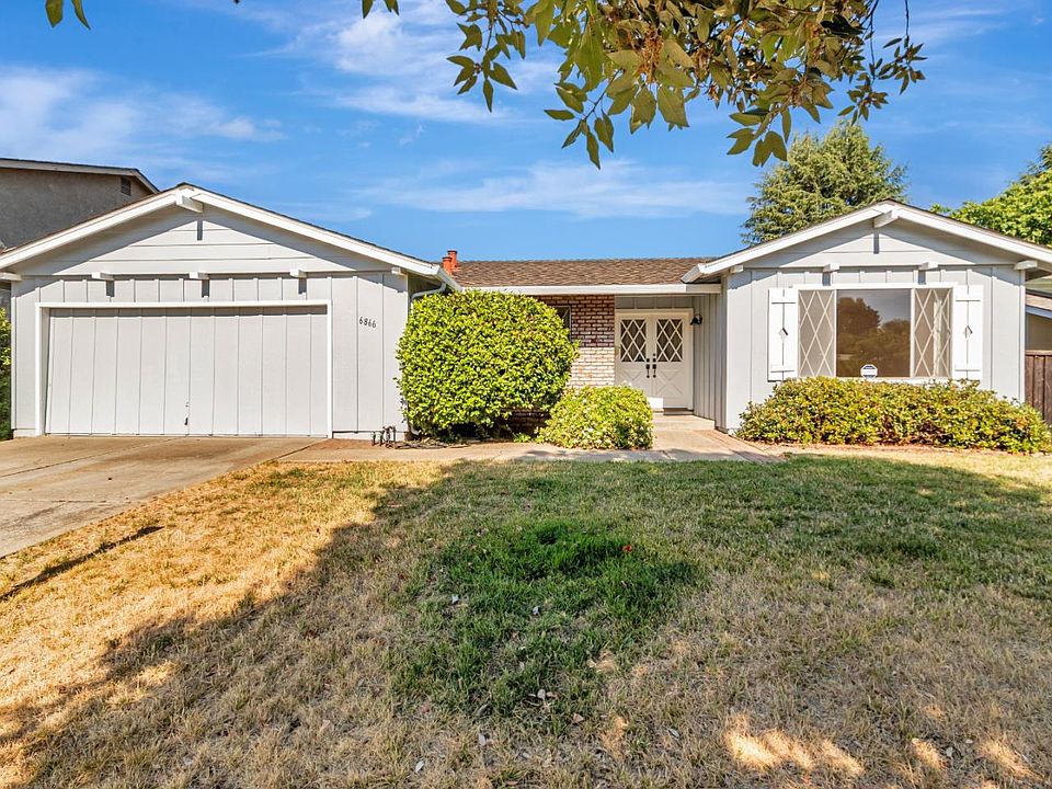 1st image of 6866 Trinidad Dr