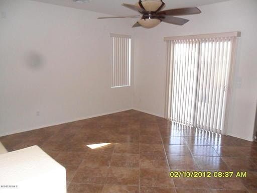 5th image of 20520 N Carmen Ave