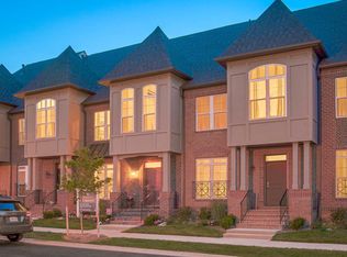 929 Holden Rd, Frederick, MD 21701