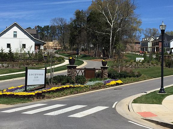 3rd image of 222 Halswelle Dr Lot 160
