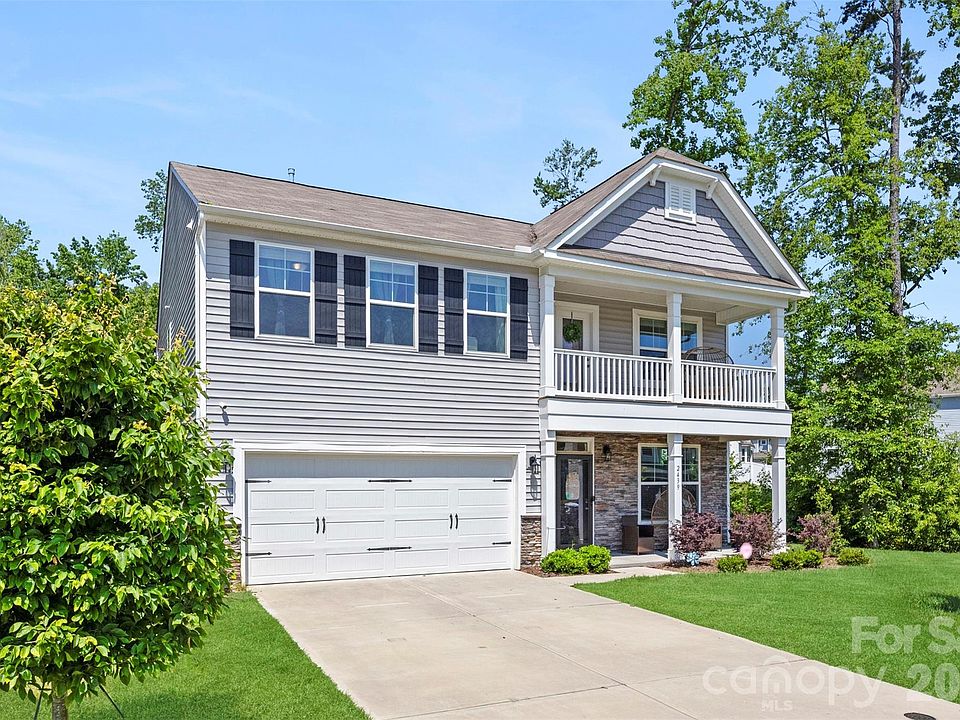 1st image of 2439 Judson Dr