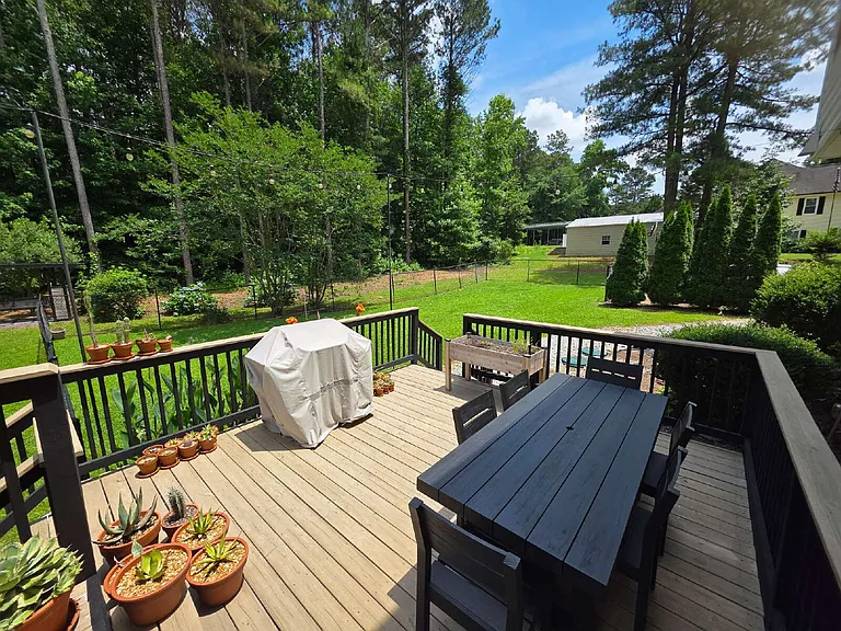 100 Bedford Forrest Dr — Photo 14