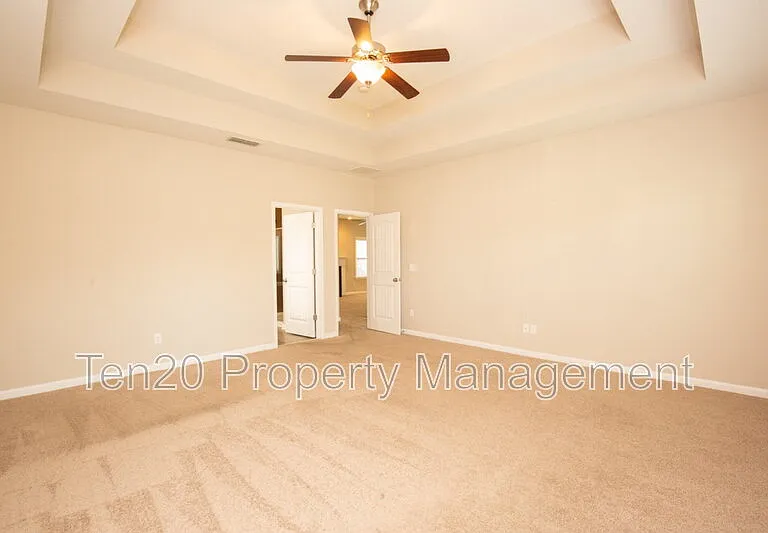 2510 Ridgewood Way — Photo 17