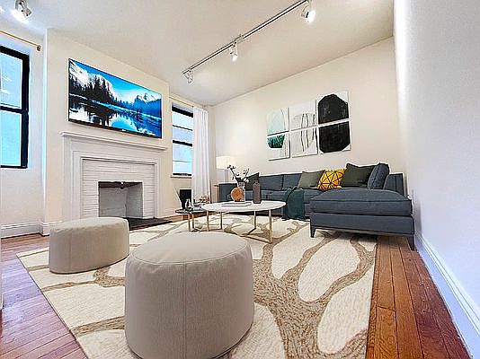 1st image of 360 E 50th St APT 3B