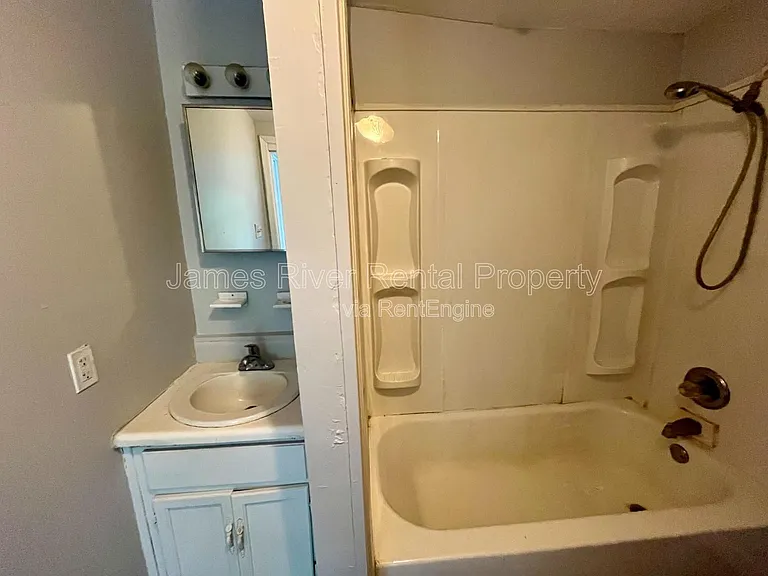 1521 Taylor St — Photo 19