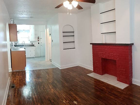 5th image of 311 W 17th St N #2