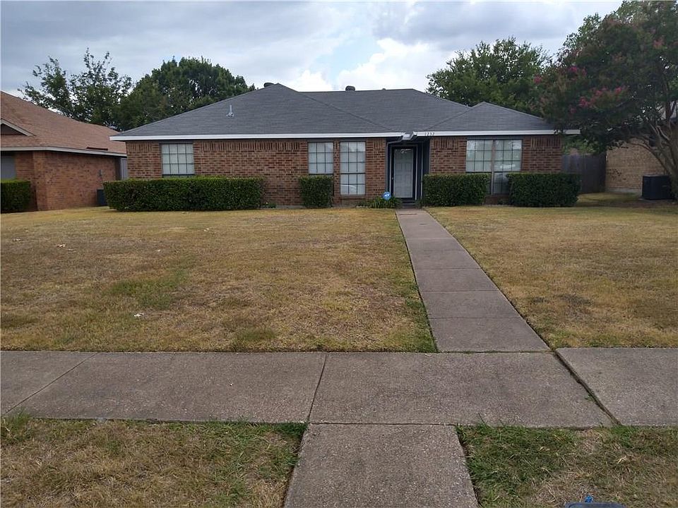 1st image of 1232 Payne Dr