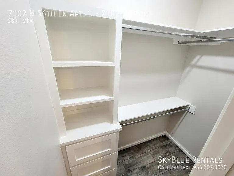 7102 N 56th Ln #1 — Photo 12