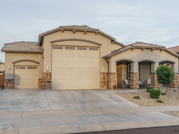 4th image of 24307 N 169TH Drive
