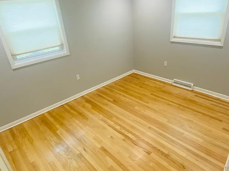 3335 Ralph St — Photo 10