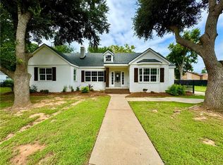 2112 Albert St, Alexandria, LA 71301