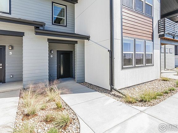 3rd image of 2120 Falling Leaf Dr #6
