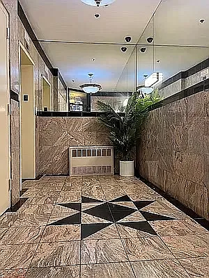 Rented by Oxford Property Group | media 46