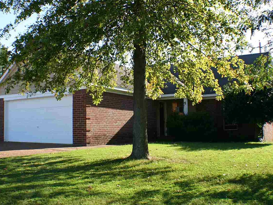 6981 Raleigh Lagrange Rd