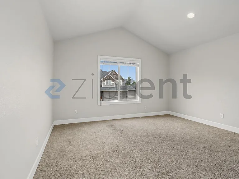 1533 Ridgeview Loop SW — Photo 19