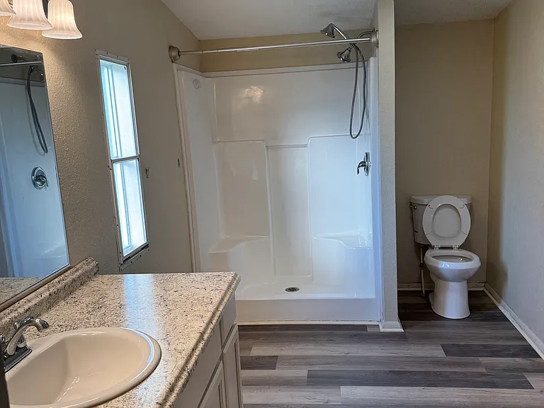 151 SE Shady Oaks Loop — Photo 9