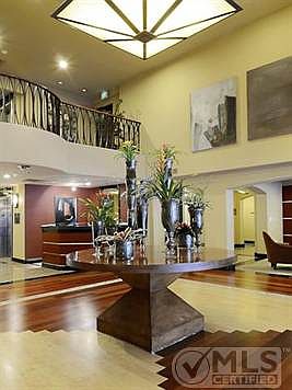 5th image of 330 E Las Colinas Blvd Suite 1014