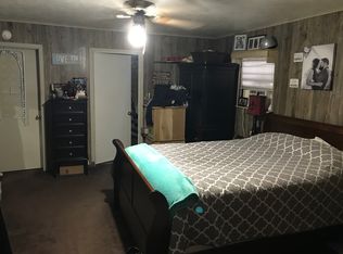 286 Neal Rd, Pineville, LA 71360