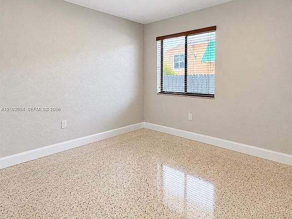4th image of 1709 NW 5th St